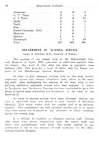 10479_OBJ-Thumbnail Image.jpg