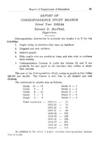 1047_OBJ-Thumbnail Image.jpg