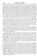 10481_OBJ-Thumbnail Image.jpg