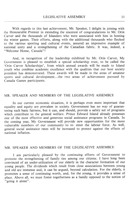10483_OBJ-Thumbnail Image.jpg