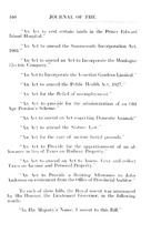 10484_OBJ-Thumbnail Image.jpg