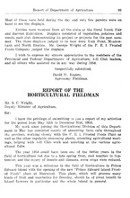 10487_OBJ-Thumbnail Image.jpg
