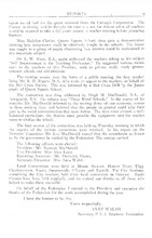 10490_OBJ-Thumbnail Image.jpg