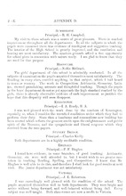 10491_OBJ-Thumbnail Image.jpg