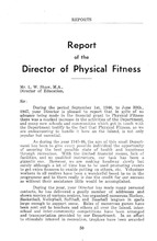10492_OBJ-Thumbnail Image.jpg