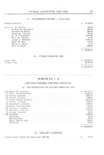 10493_OBJ-Thumbnail Image.jpg