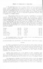 10494_OBJ-Thumbnail Image.jpg