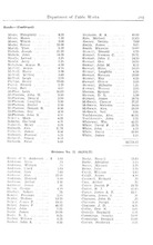 10495_OBJ-Thumbnail Image.jpg