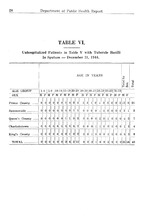 10498_OBJ-Thumbnail Image.jpg