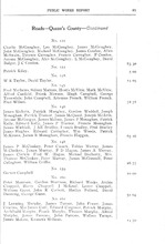 10499_OBJ-Thumbnail Image.jpg