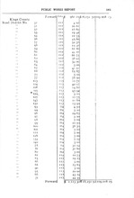 10501_OBJ-Thumbnail Image.jpg