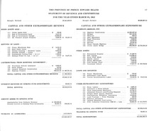 10502_OBJ-Thumbnail Image.jpg