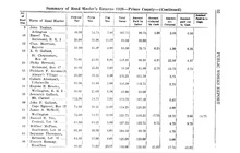 10503_OBJ-Thumbnail Image.jpg
