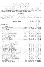 10504_OBJ-Thumbnail Image.jpg