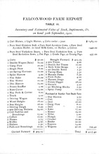 10510_OBJ-Thumbnail Image.jpg