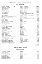 10511_OBJ-Thumbnail Image.jpg
