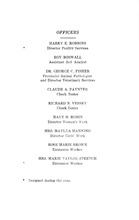 10512_OBJ-Thumbnail Image.jpg