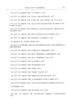 10515_OBJ-Thumbnail Image.jpg