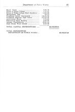 10518_OBJ-Thumbnail Image.jpg