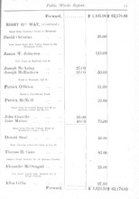 10519_OBJ-Thumbnail Image.jpg