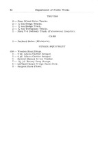 1051_OBJ-Thumbnail Image.jpg