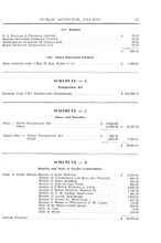 10520_OBJ-Thumbnail Image.jpg