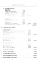 10521_OBJ-Thumbnail Image.jpg