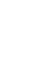 10523_OBJ-Thumbnail Image.jpg