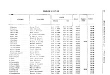 10524_OBJ-Thumbnail Image.jpg