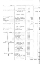 10528_OBJ-Thumbnail Image.jpg