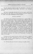 10529_OBJ-Thumbnail Image.jpg