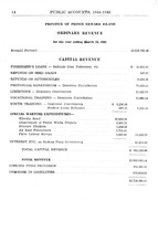 10531_OBJ-Thumbnail Image.jpg