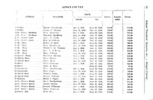 10532_OBJ-Thumbnail Image.jpg