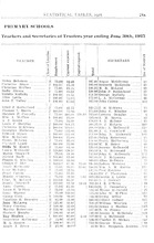 10535_OBJ-Thumbnail Image.jpg