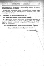 10538_OBJ-Thumbnail Image.jpg