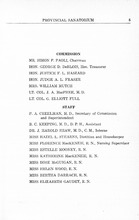 10539_OBJ-Thumbnail Image.jpg