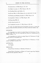 1053_OBJ-Thumbnail Image.jpg