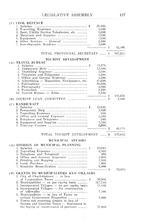 10541_OBJ-Thumbnail Image.jpg