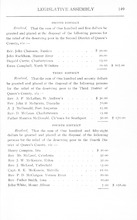 10542_OBJ-Thumbnail Image.jpg