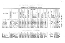 10545_OBJ-Thumbnail Image.jpg