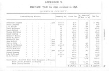 10551_OBJ-Thumbnail Image.jpg