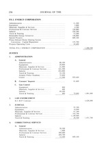 10553_OBJ-Thumbnail Image.jpg
