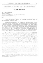 10554_OBJ-Thumbnail Image.jpg