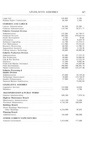 10555_OBJ-Thumbnail Image.jpg