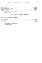 10556_OBJ-Thumbnail Image.jpg