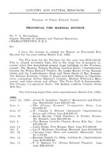 10558_OBJ-Thumbnail Image.jpg
