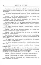 10560_OBJ-Thumbnail Image.jpg