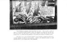 10561_OBJ-Thumbnail Image.jpg