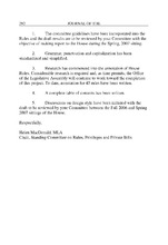 10563_OBJ-Thumbnail Image.jpg