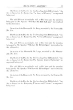 10564_OBJ-Thumbnail Image.jpg
